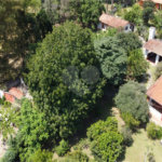 Chácara à venda com 3 quartos em Tupinambá, Porto Feliz, SP