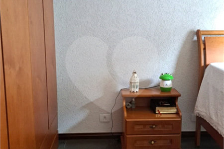 Casa à venda com 3 quartos, sendo 2 suítes, em Jardim Paraíso, Itu, SP
