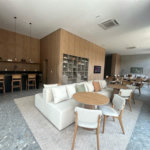 Apartamento à venda com 3 suítes em Brooklin Paulista, São Paulo, SP