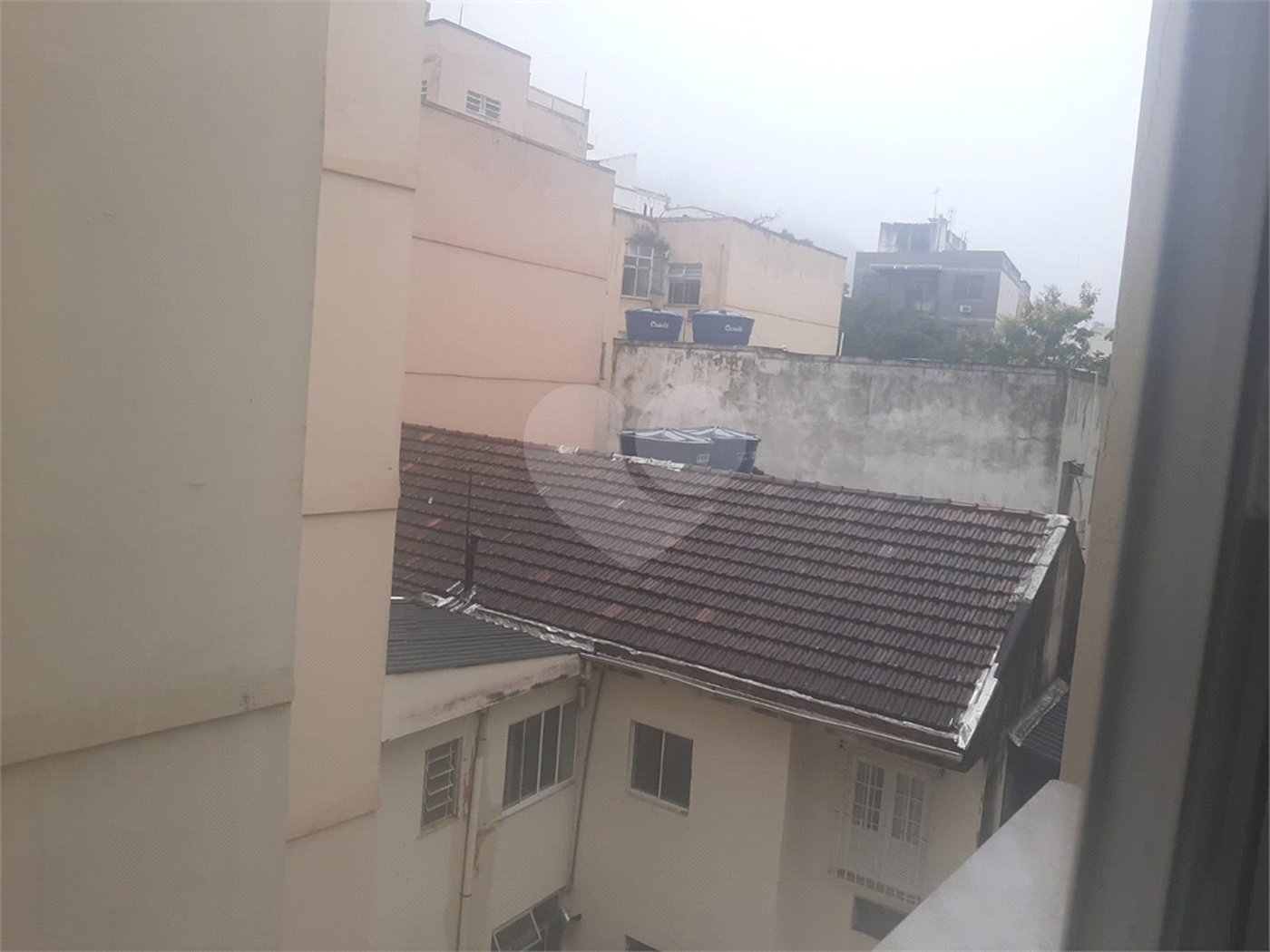 Apartamento à venda com 3 quartos, sendo 1 suíte, em Tijuca, Rio de Janeiro, RJ