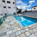 Apartamento à venda com 2 quartos em Vila Guilherme, São Paulo, SP