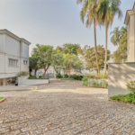 Casa à venda com 4 suítes no condomínio L'unique, São Paulo - SP