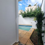 Casa à venda ou para alugar com 3 suítes no condomínio Residencial Villa dos Inglezes, Sorocaba - SP