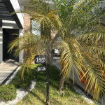 Casa à venda com 3 quartos, sendo 1 suíte, no condomínio Vila Paraty, Indaiatuba - SP