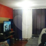 Apartamento à venda com 3 quartos, sendo 1 suíte, em Vila Nova Cachoeirinha, São Paulo, SP