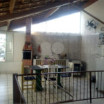 Sobrado à venda com 4 quartos, sendo 1 suíte,  em Jardim Pacaembu, Jundiaí, SP