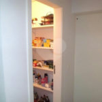 Apartamento à venda com 4 suítes em Jardim Vitória Régia, São Paulo, SP