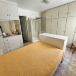 Casa Térrea à venda com 4 quartos, sendo 1 suíte, em Parque Edu Chaves, São Paulo, SP