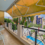 Casa à venda com 4 quartos, sendo 3 suítes,  em Vila Sônia, São Paulo, SP