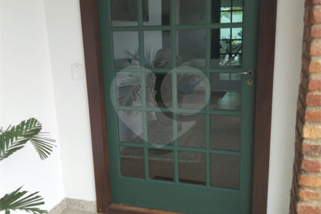 Casa em condomínio à venda com 3 quartos, sendo 2 suítes, em Portinho, Cabo Frio, RJ