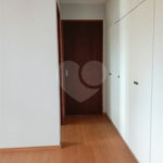Apartamento para alugar com 3 quartos, sendo 1 suíte, em Santana, São Paulo, SP