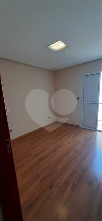 Casa à venda com 2 quartos no condomínio Residencial Vila Medeiros, São Paulo - SP