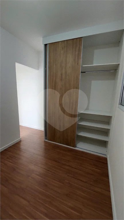 Apartamento à venda com 2 quartos, sendo 1 suíte, em Loteamento Adventista Campineiro, Hortolândia, SP