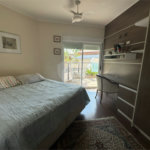 Casa à venda com 4 quartos, sendo 3 suítes,  no condomínio Village Vert, Sorocaba - SP