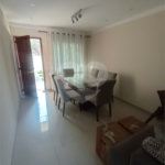 Casa à venda com 3 quartos, sendo 1 suíte, em Campo Grande, Rio de Janeiro, RJ