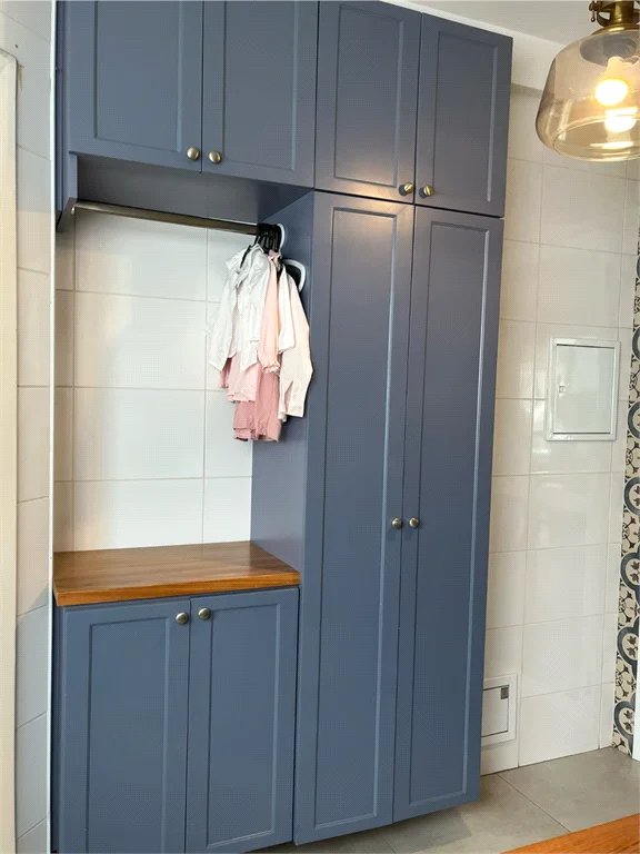 Apartamento à venda com 3 suítes em Vila Leopoldina, São Paulo, SP