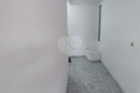 Sobrado à venda com 3 quartos em Vila Gustavo, São Paulo, SP