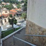 Salão à venda em Vila Irmãos Arnoni, São Paulo, SP