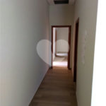 Casa à venda com 3 quartos, sendo 2 suítes, no condomínio Jardim Reserva Bom Viver de Indaiatuba, Indaiatuba - SP