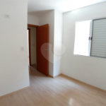 Casa à venda com 2 suítes no condomínio Residencial Vista Vila Guilherme, São Paulo - SP