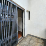 Duplex para alugar com 4 quartos, sendo 2 suítes, em Santana, São Paulo, SP