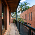 Sobrado à venda com 4 suítes em Jardim Guedala, São Paulo, SP