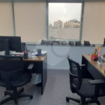 Laje Corporativa para alugar em Vila Olímpia, São Paulo, SP