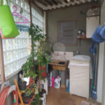 Sobrado à venda com 5 quartos em Imirim, São Paulo, SP