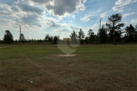 Área de Terra à venda em Distrito Industrial II, Salto, SP