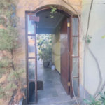 Sobrado à venda com 3 quartos em Vila Bonilha, São Paulo, SP