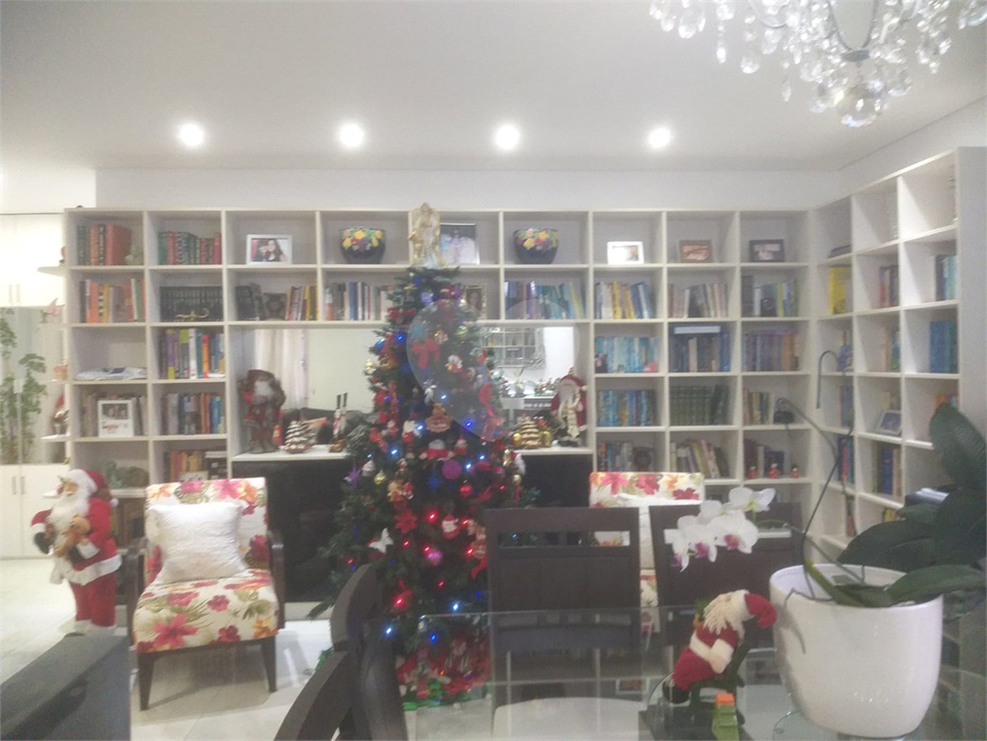 Apartamento à venda com 3 quartos, sendo 1 suíte, em Paraíso, São Paulo, SP