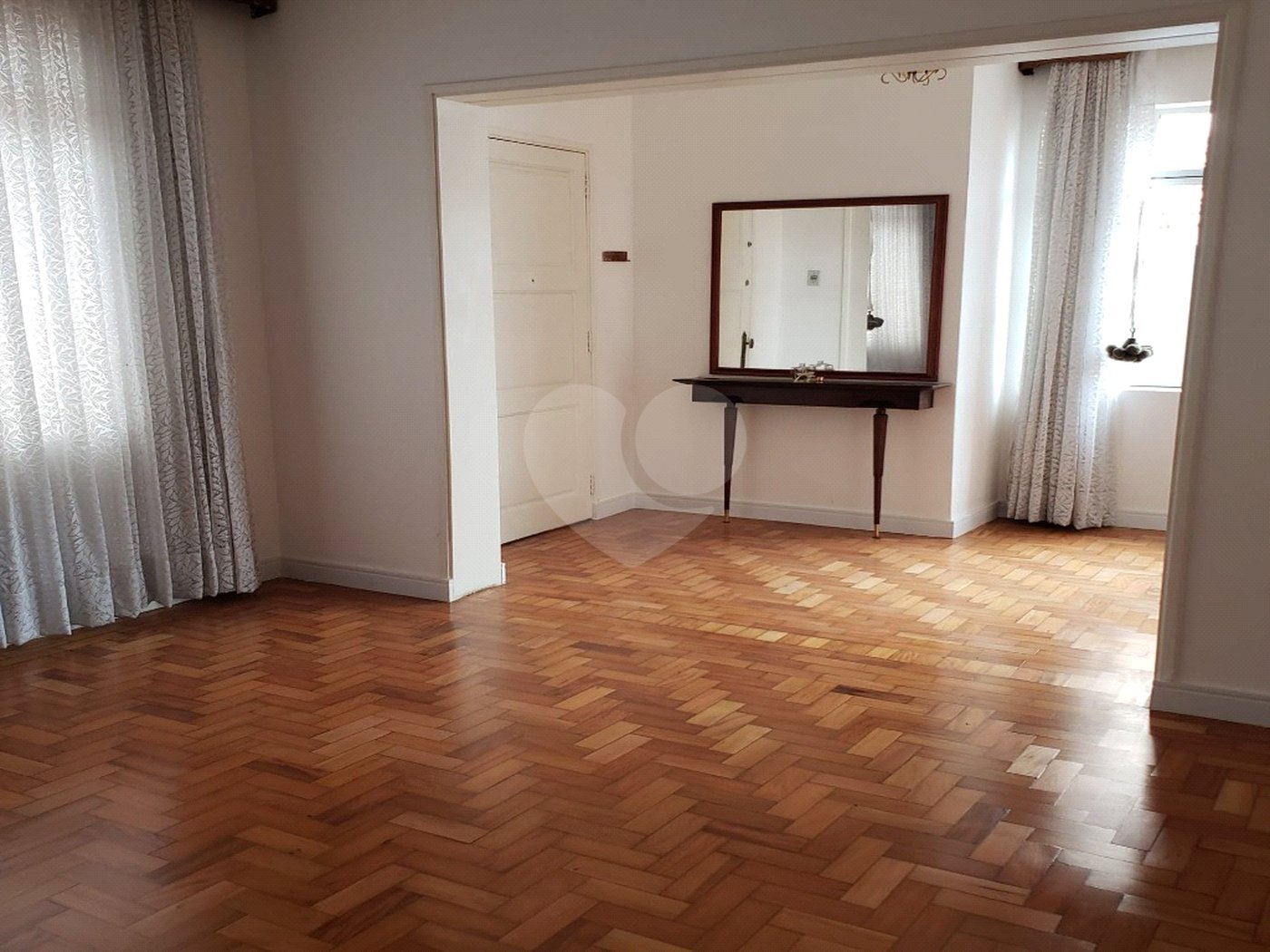 Casa para alugar com 1 quarto em Vila Mariana, São Paulo, SP