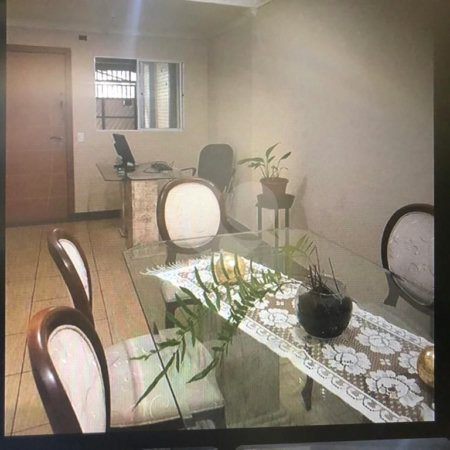 Casa à venda com 3 quartos em Conjunto Residencial Butantã, São Paulo, SP