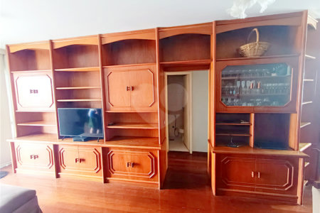 Apartamento à venda com 2 quartos, sendo 1 suíte, em Tijuca, Rio de Janeiro, RJ
