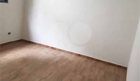 Chácara à venda com 4 quartos, sendo 1 suíte, no Centro, Biritiba-mirim, SP