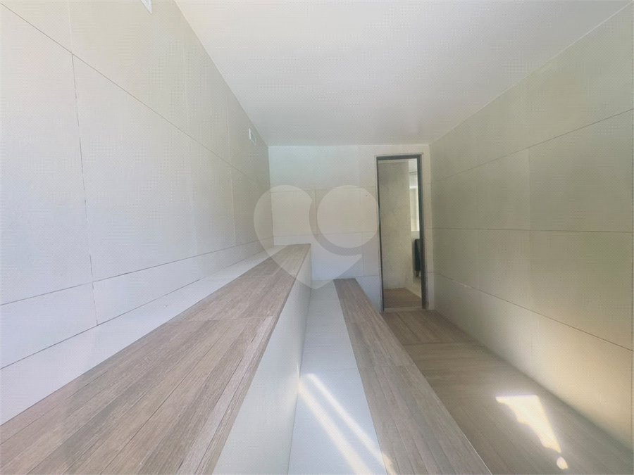 Casa em condomínio à venda com 2 quartos em Geribá, Armação dos Búzios, RJ