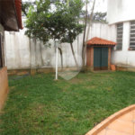 Sobrado à venda com 3 quartos, sendo 1 suíte, em Planalto Paulista, São Paulo, SP