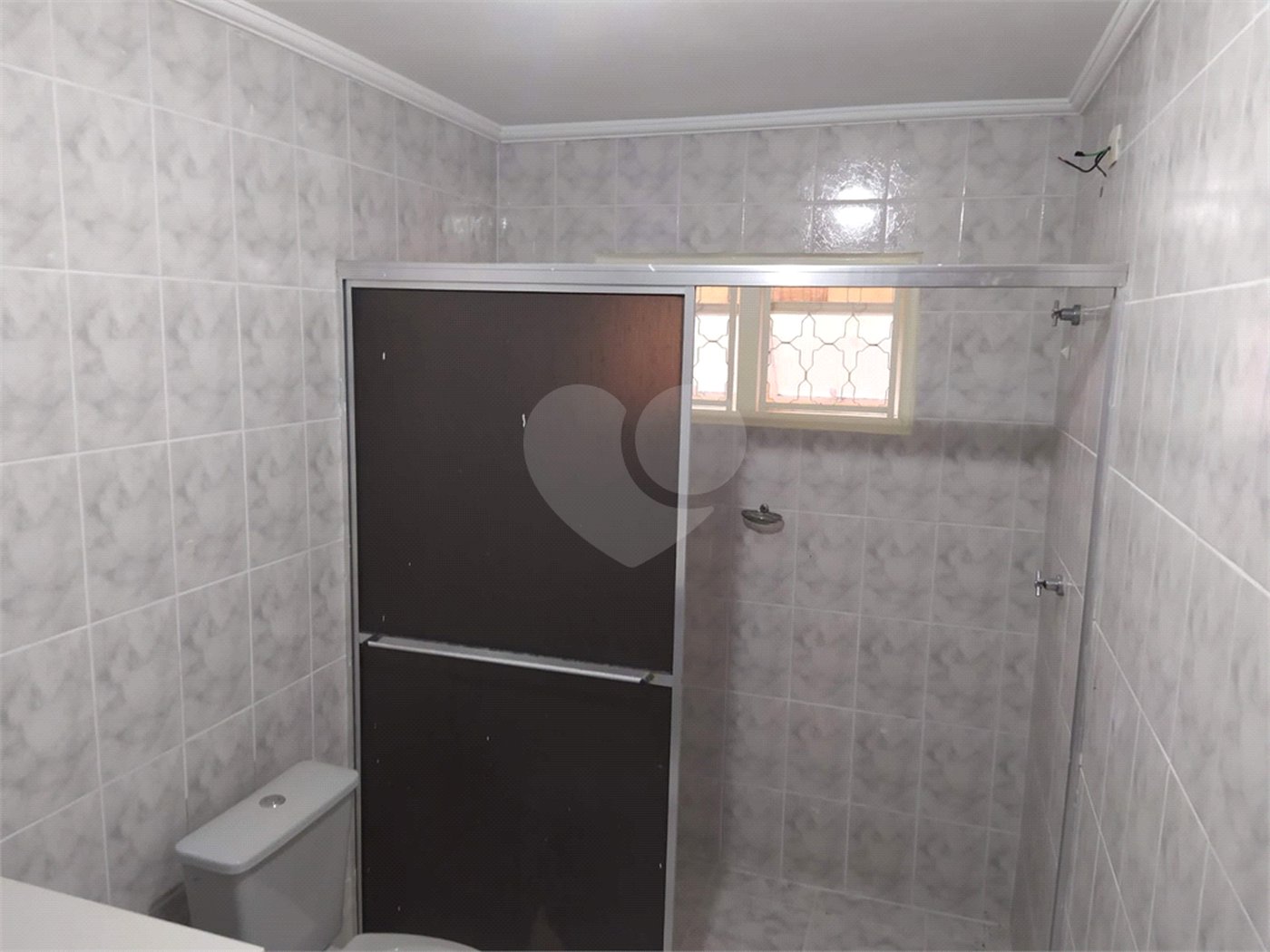 Sobrado à venda com 3 quartos, sendo 1 suíte, em Jaraguá, São Paulo, SP