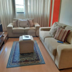 Apartamento à venda com 2 quartos em Brooklin Paulista, São Paulo, SP