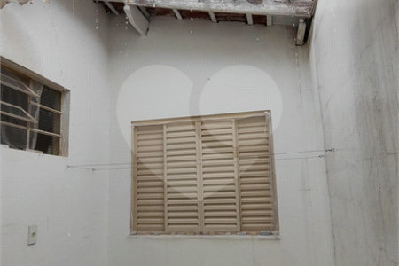 Casa à venda com 3 quartos, sendo 1 suíte, no Centro, Itu, SP