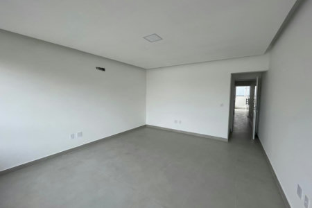 Casa com 4 dormitórios à venda, 234 m² por R$ 1.650.000,00 - Embaré - Santos/SP