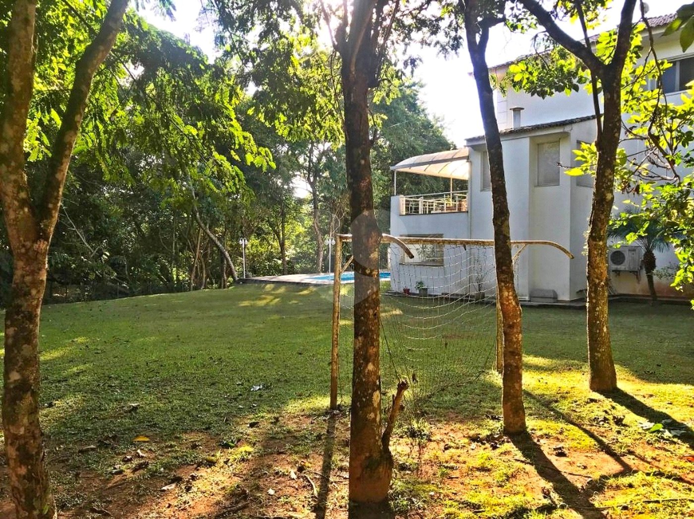 Casa à venda com 4 suítes em Horto Florestal, São Paulo, SP