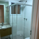 Apartamento à venda com 3 quartos, sendo 1 suíte, em Vila Progresso, Sorocaba, SP