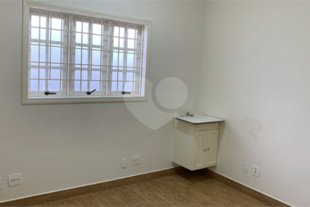 Sala para alugar em Jardim Pau Preto, Indaiatuba, SP