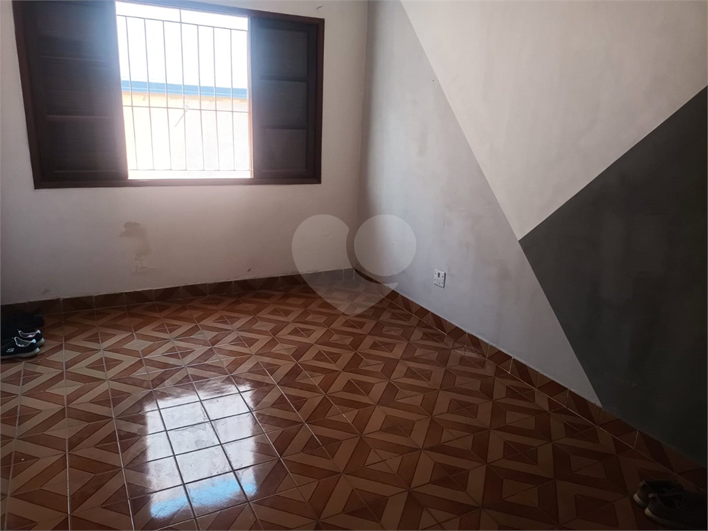 Casa Térrea à venda com 3 quartos, sendo 1 suíte, em Tremembé, São Paulo, SP