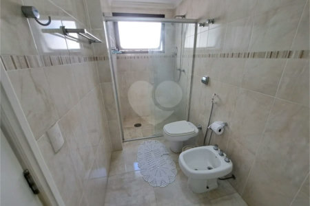 APARTAMENTO A VENDA SANTA CECILIA 4 DORM 2 SUITES 5 BANHEIROS 4 VAGAS SALA 3 AMB