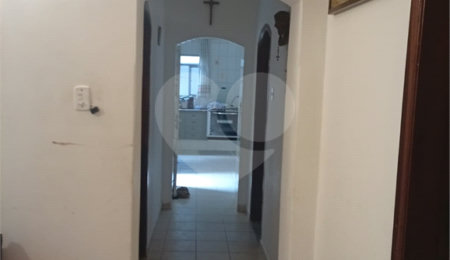 Casa à venda com 3 quartos, sendo 1 suíte,  em Parque Vitória, São Paulo, SP