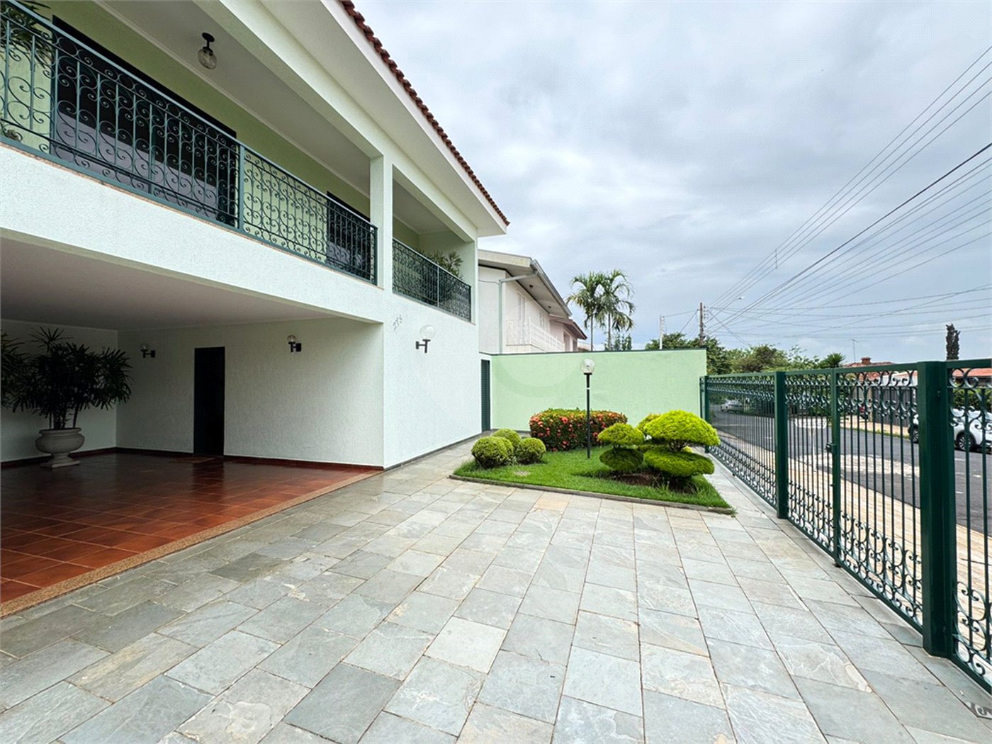 Casa à venda com 4 quartos, sendo 2 suítes, em Ribeirânia, Ribeirão Preto, SP