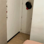 Apartamento à venda com 2 quartos em Vila Plana, São Paulo, SP