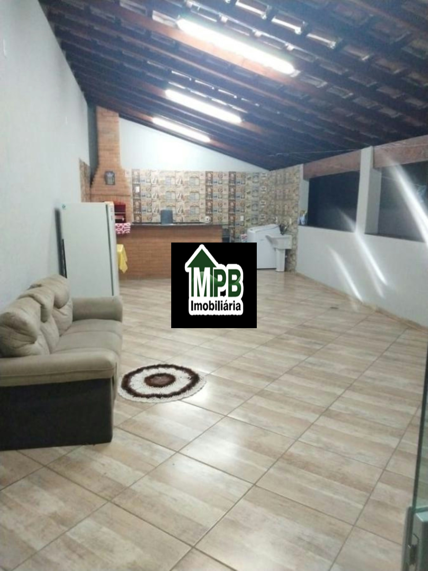 Sobrado à venda com 3 quartos em Jardim Califórnia, Sorocaba, SP
